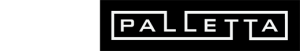 logo new palletta